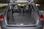 Mercedes-AMG C63 S Estate 2018 года (UK)